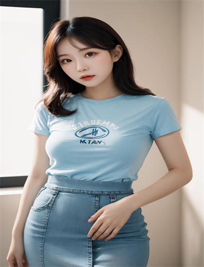 姐姐真漂亮4韩剧免费观看在线_穿书自救指南在线观看完整版_月升沧海大结局免费观看