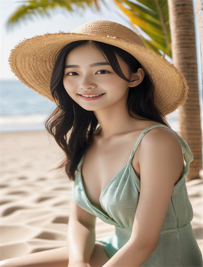 表演艺术解析：《我们六个》的群像表演的整体效果与个体特色 感受表演的情感力量