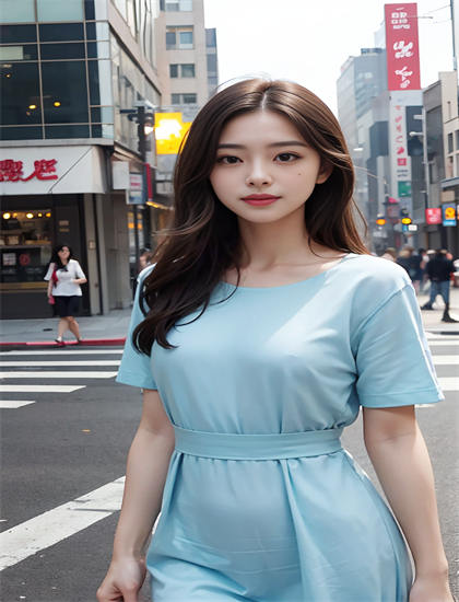 与君歌电视剧免费观看完整版_欧美精品AV无码一区二区_鸳鸯佩电视剧在线观看