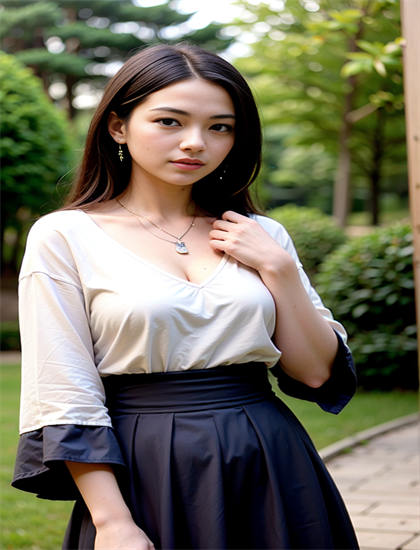 珠帘玉幕电视剧免费观看2026_久久综合丁香_英语课代表的奶好软的作文视频