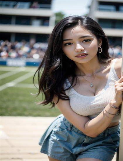 男女在一起抱萝卜的视频高清_日本美女自拍大赛_国内大量揄拍情侣在线视频99