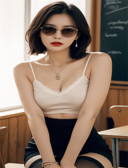 黑衣女人影评_老司机最新福利更新_庭外在线观看