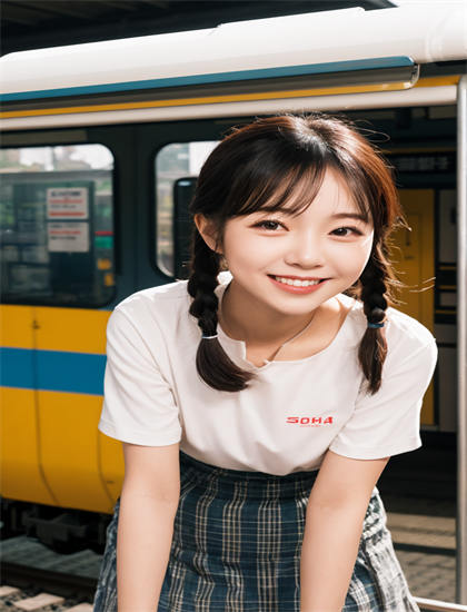 数学老师一对一上门辅导价格_女人的抉择演员表_欧美日韩人妻高清中文