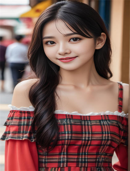 女人半推半就后第二天会反悔吗_办公室的滋味未删减在线观看_电影芳华免费观看