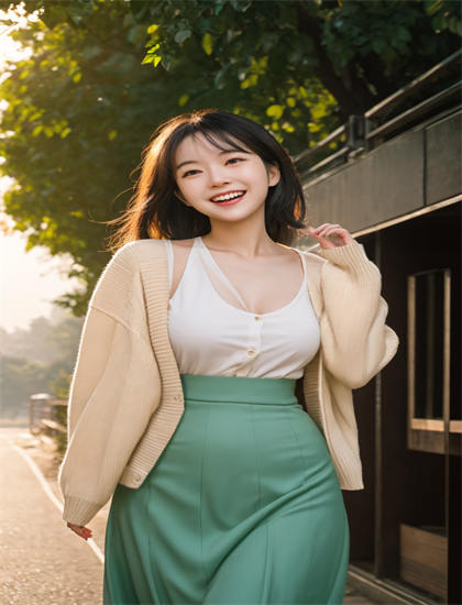 全部免费特黄特色大片看片_朋友老婆_亚瑟在线中文影院