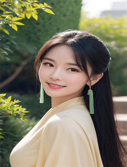 夜色爽爽爽久久精品日韩_国产精品久久久久无码人妻精品_欧美性图片