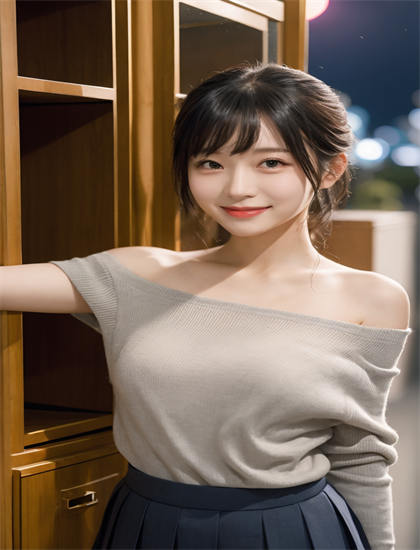 燕云台免费观看全集_长相思第二季免费观看高清版_美女打扑克影视