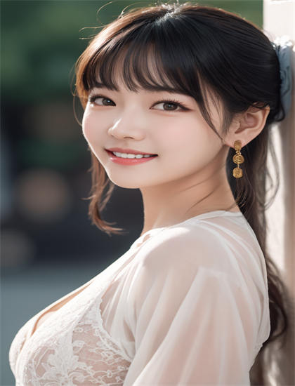 东北警察故事在线观看_长相思杨紫免费观看电视剧全集_精美日产NV二线三线水蜜桃