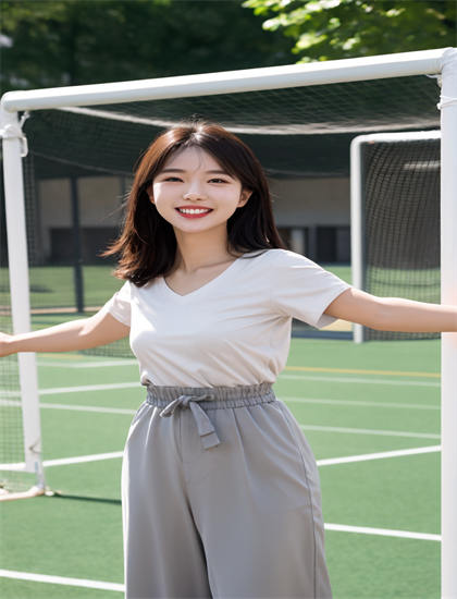 肥胖女人图片_我老公的家庭教师电影_杭州电影院推床厅