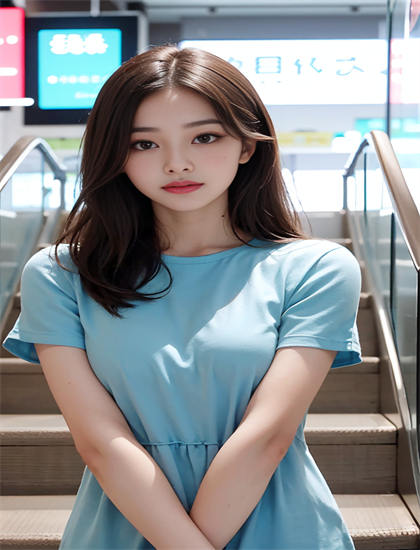 《肥妻喜事肥妻囍事》专业观看手册：把握导演风格与创作特点的实用技巧 让你获得心灵启迪