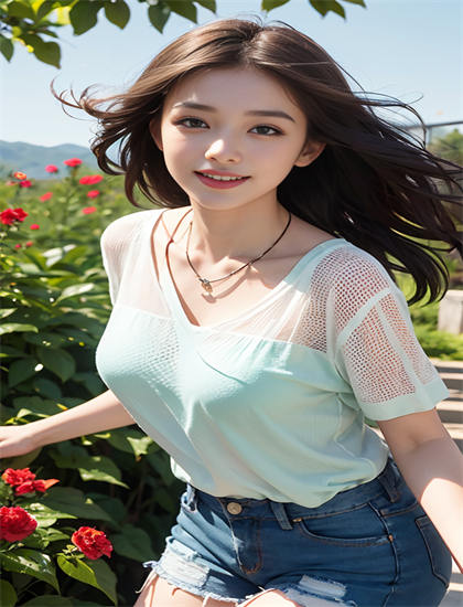 哥你好免费喜剧电影在线观看抢先看_三姐妹土耳其电视剧在线观看_解谜泰剧免费观看国语高清版