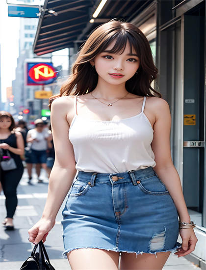 漫城电视剧免费观看高清_不妻而遇第一大牌弃妇免费阅读_夜夜直播