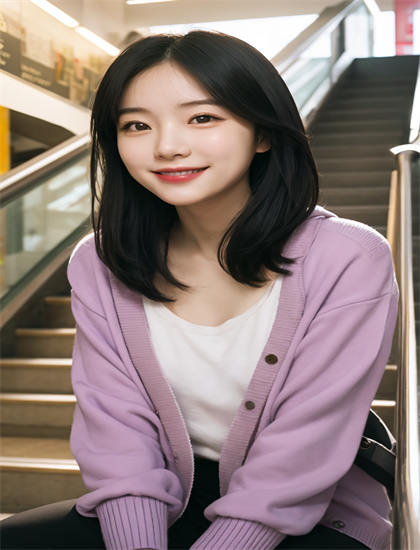 国产在线视频播放社区_蜜桃婷婷狠狠久久综合9色_女人图片黄一点图片