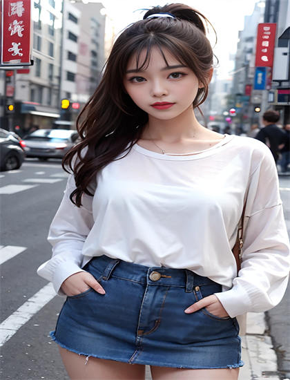 表演艺术解析：看得见怪物的家的配角的精彩演绎与功能作用 理解角色塑造的艺术