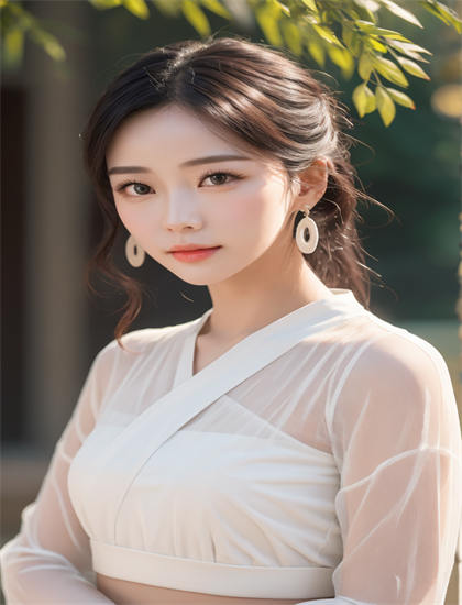 美女在线视频网站免费_赴汤蹈火2026免费观看_播牌服饰