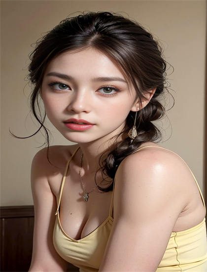 少女的奶香小说免费阅读_黄色性格的优势_芭蕉免费视频