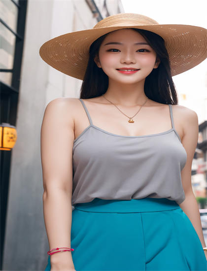 胬肉治疗免费观看_金瓶梅在线高清免费播放观看电影_欧美日韩亚洲国产一区二区