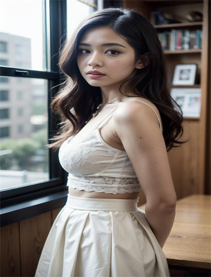 从表演艺术看《被赶出家门后，我中了千万彩票》：动作捕捉的技术应用与表演 展现表演艺术的魅力