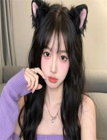 老少配小马拉大车视频大全_中文字幕乱码免费一区_啦啦啦中文在线观看日本