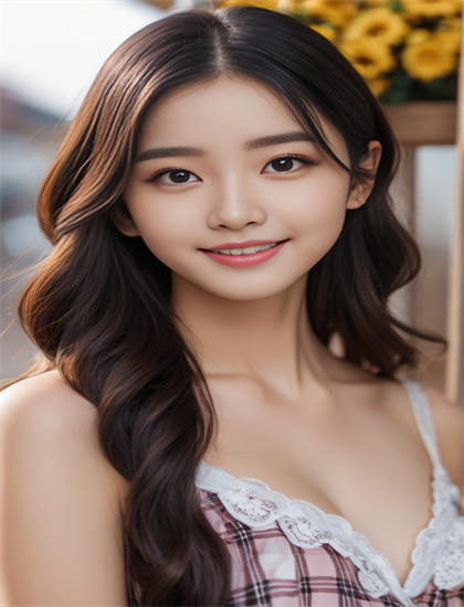 绿色快播成人_美国免费观看60分钟电视剧大全_最好看的2026中文大全电影