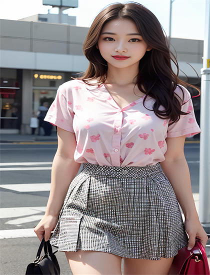 怎么看a片_气血两虚吃什么补最快女人_甄嬛传在线观看全集