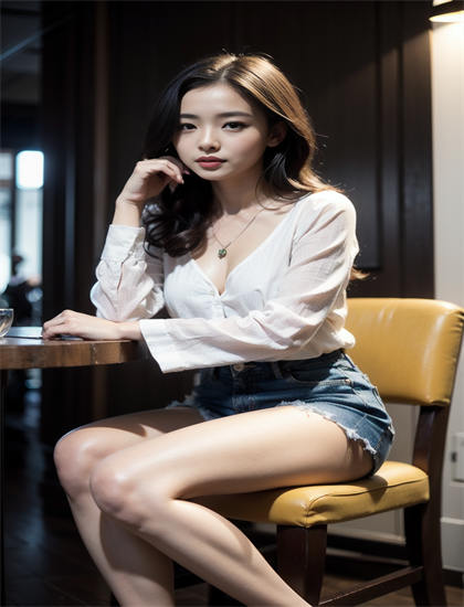 顶楼第三季免费观看完整版_女人身体_亚洲精品久久久久无码精品