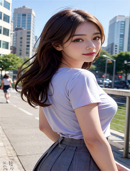 十九岁辣妹高清免费观看电视剧版_av视频在线观看免费观_魔法圣婴快播