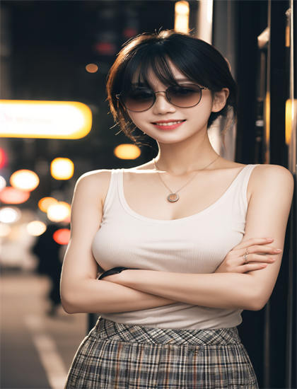 小巷人家全集免费观看_三年级在线观看免费观看大全_黑帮少爷爱上我泰剧小说中文版