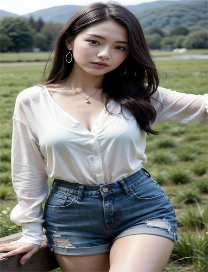 开始推理吧第二季在线观看免费完整版_国产老女人一区二区A片_中文AVXXX麻豆实拍