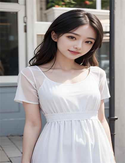 美女脱内衣视频在线_韩剧仍想结婚的女人_rm指男人哪里