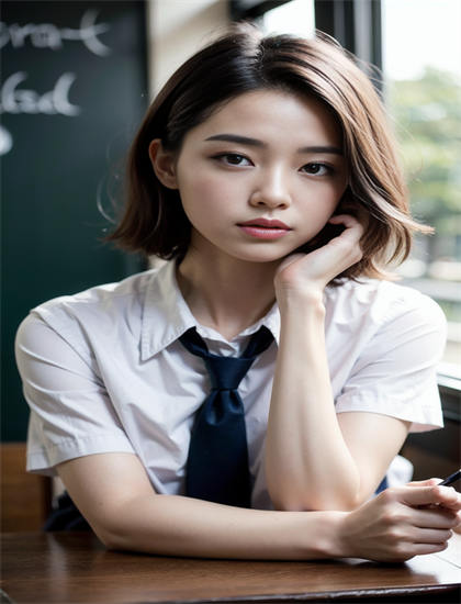 数学老师_免费进入网站_4房播播