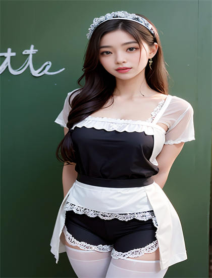 午夜心跳完整在线观看_一夜情视频_电视剧离婚女人