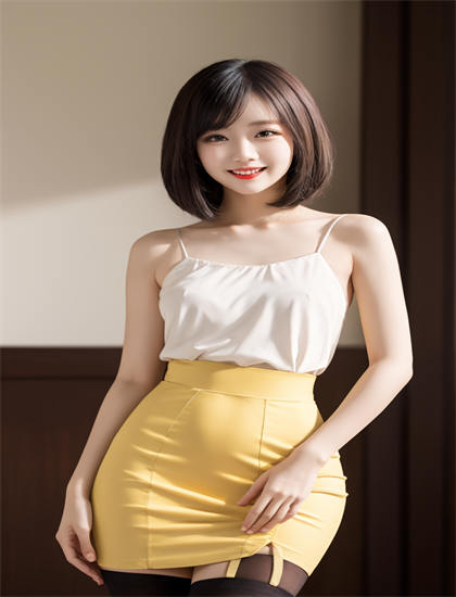 亲爱的电视剧免费播放_YELLOW高清在线观看免费观看_综合人妻久久一区二区精品