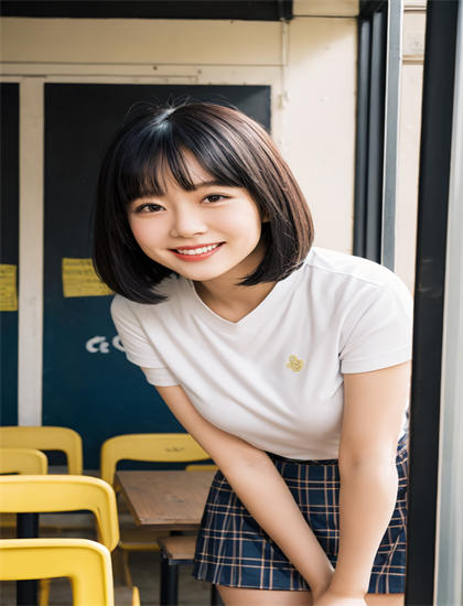 乔四玩过的女人_热烈免费喜剧电影在线观看高清_国产又爽又猛又粗的视频A片