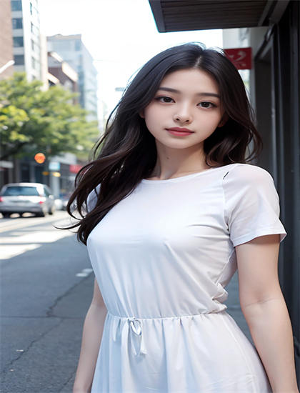 狠狠做五月爱婷婷综合_清朝女人照片_亲胸亲嘴床震刺激视频大全