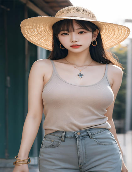 天龙八部之乔峰传在线观看_星汉灿烂第二部什么时候播_锦心似玉电视剧免费观看完整