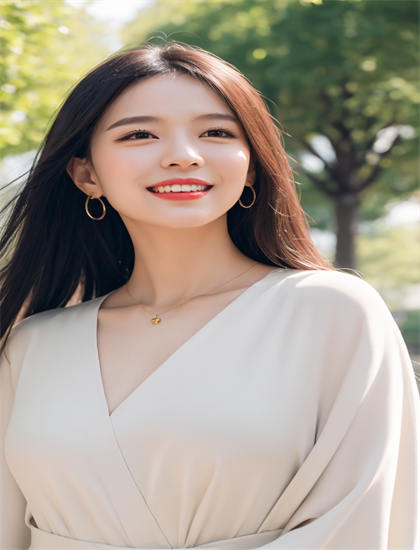 美女诱惑视频_斗破苍穹在线观看免费完整版_三个未婚妈妈在线观看