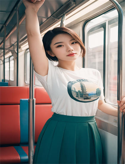 女人发了情的六大征兆一直不理你_谷围南亭免费观看_亚洲乱码爆乳精品成人毛片