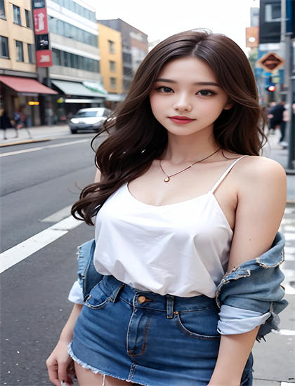 50岁的阿姨大人免费观看电视剧_男人脱毛_无限看片的视频在线看