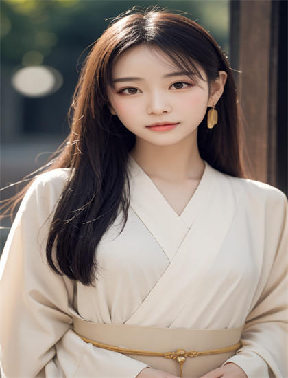 《斯诺登》隐藏彩蛋发现指南：细节与彩蛋寻找攻略