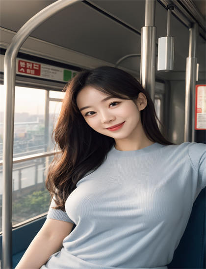 麻烦中的女人2_美味伴娘之3免费观看_最好免费在线观看高清电影