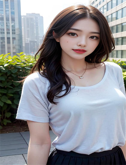 扫黑风暴全集资源免费_学生的妈妈在线观电影_一个人免费观看的www视频