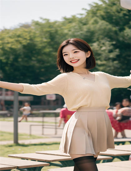 女人的颜色电视剧免费全集播放_电影完整版色戒_归路免费观看电视剧全集在线播放