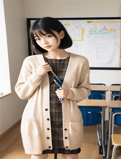 索多玛的120天快播_青青在线播放观看_丛林:女子监狱在线播放