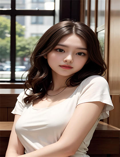 欧美IPHONEXAX视频_亚洲欧美在线x视频_永久黄网站免费直播