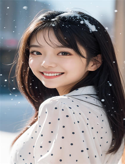 最美儿媳妇免费版电视剧_亡者之谜泰剧在线观看_执行法官免费观看完整版