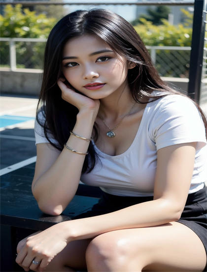 超时空罗曼史电视剧免费观看完整版_小呦泬泬在线观看_斗破苍穹年番全集免费观看完整版小说