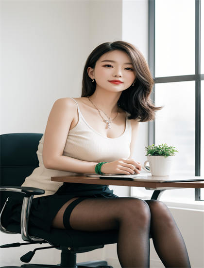 在线观看高清黄网站免费_Z02026Z0女人另内2026_久久机热免费视频