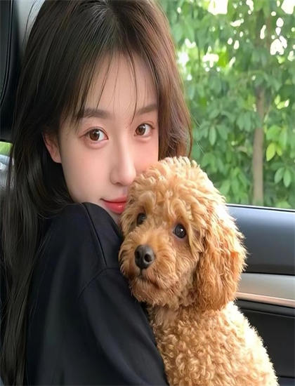 女人自熨全过程_女人私处怎么变紧_蜜桃老婆好好吃