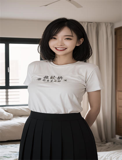 直人实女处被破WWW视频_五月天黄色_李毅福利吧